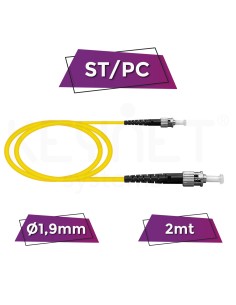 Latiguillo SX ST/PC-ST/PC...