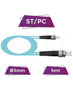 Chicote DX ST/PC-ST/PC MM...