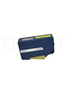 copy of Limpiador conector...