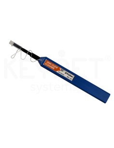 copy of ferrule cleaner for...