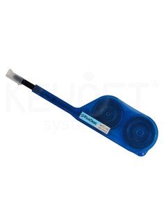 copy of ferrule cleaner for...