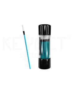 copy of Limpiador conector...