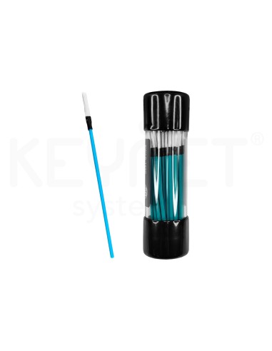 Pack palillos para limpieza de...