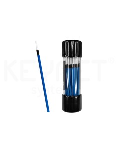 copy of ferrule cleaner for...