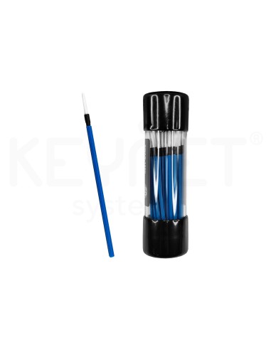 copy of ferrule cleaner for connectors