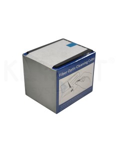 copy of ferrule cleaner for...