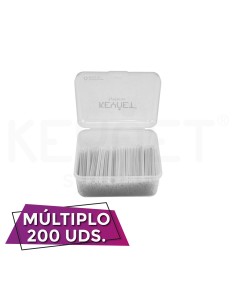 copy of Fusion splice slim...