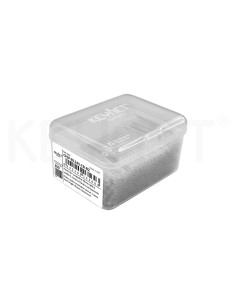 copy of Fusion splice slim... 2