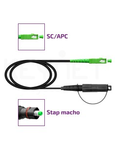 copy of Latiguillo medición...