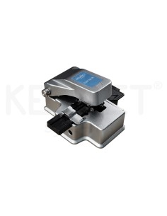 Cleaver con cuchilla...