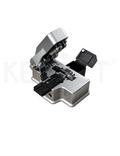 copy of Semiautomatic cleaver 2