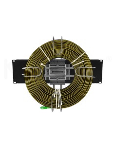 copy of Cable storage patch... 2