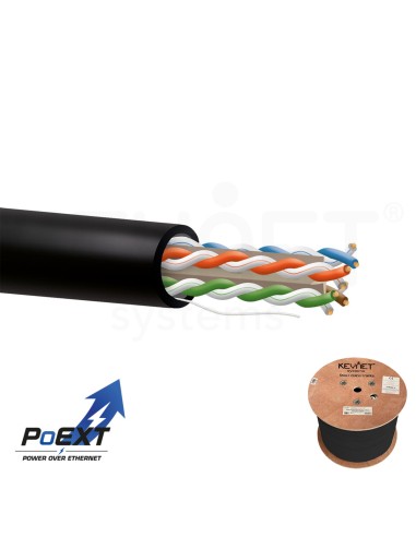 copy of Lan cable Cat6 U/UTP