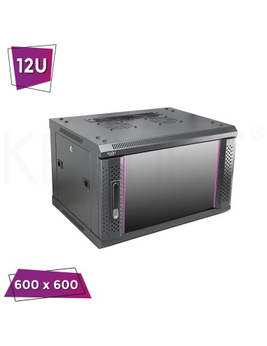 copy of Rack 12U montado 600x450...