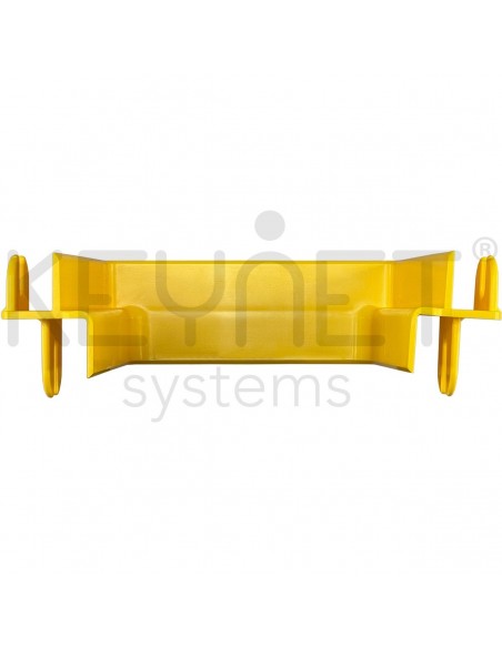 Accesorios universales