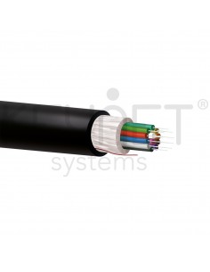 Cable fibra MM OM3-300