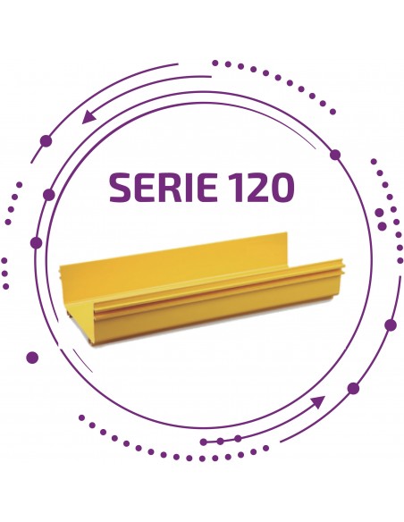 Serie 120