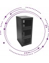 FR20 - COLO racks for servers