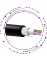 SM Loose fibre cables