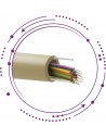 SM Riser fibre cables