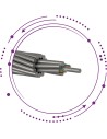 F35 - Cables OPGW