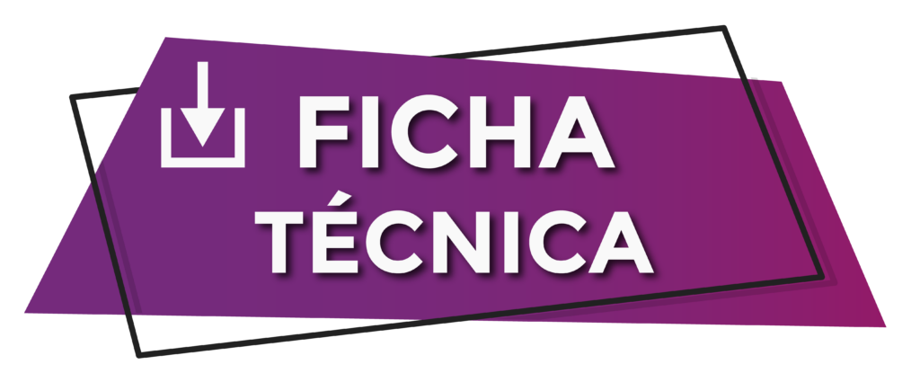 Ficha Técnica