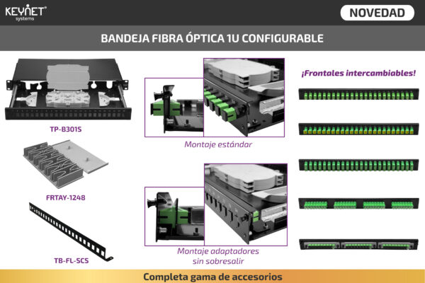 BLOG-Bandeja-TP-B301S