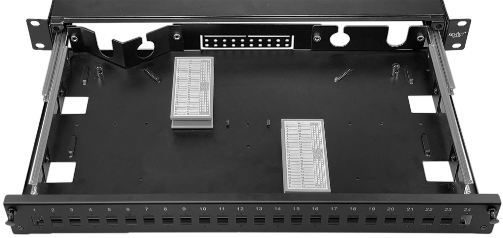 FTRAY-1248 en TP-B301S_ar