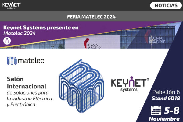 Matelec-2024-Blog