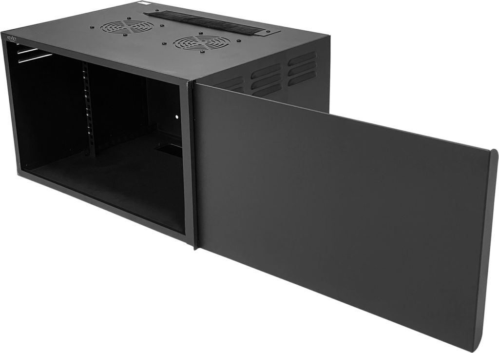 Rack de seguridad FR10-S0654